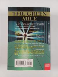 The Green Mile - Der vollständige Roman