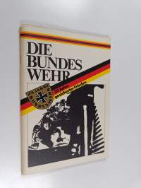 Die bunders wehr