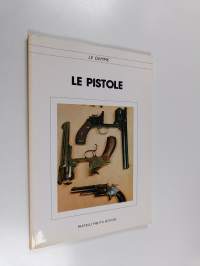 Le Pistole