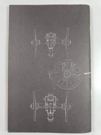 Artillery Through the Ages - A Short Illustrated History of Cannon, Emphasizing Types Used in America