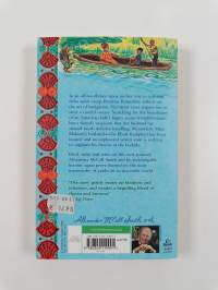 The double comfort Safari Club