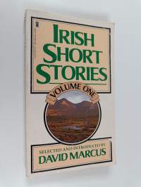 Irish Short Stories volume 1