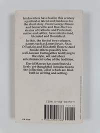 Irish Short Stories volume 1