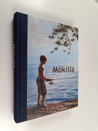 Mökillä