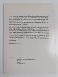 Yritysmaailma ja ympäristökysymys
