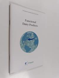 Functional Dairy Products