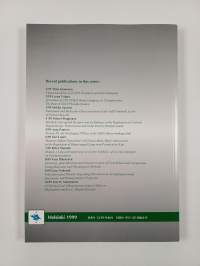 Bacterial Diversity and Toxicity in Air, Indoor Environment and Foods