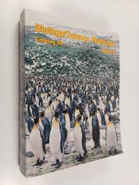 Biology/science Materials - Catalog 59 : 1988-89