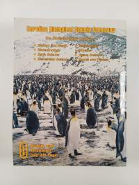 Biology/science Materials - Catalog 59 : 1988-89