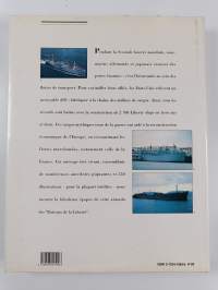 Les Liberty ships