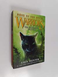 The forgotten warrior
