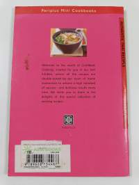 Authentic Thai Recipes