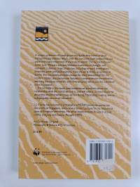 Nature in Question - An Anthology of Ideas and Arguments