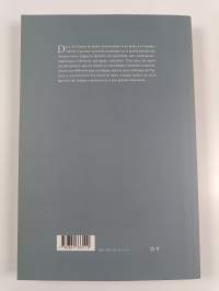 L&#039;identité : une question de langue? : actes du colloque de Caen (2-4 novembre 2006)