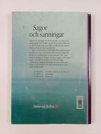Sagor och sanningar