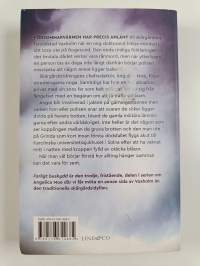 Farligt beskydd