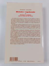 Histoire vagabonde 2