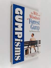 Gumpisms : the wit and wisdom of Forrest Gump
