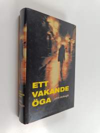 Ett vakande öga