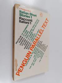 Italian Short Stories 1