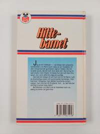 Hittebarnet