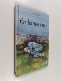 En lördag i maj