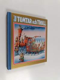 Bland tomtar och troll