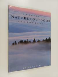 Creative Nature &amp; Outdoor Photography