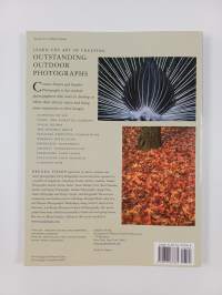 Creative Nature &amp; Outdoor Photography