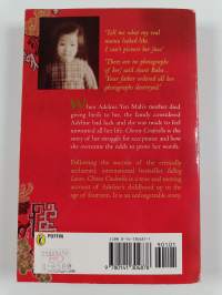 Chinese Cinderella : the secret story of an unwanted daughter