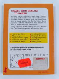 Hawaii