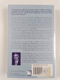 The Heart&#039;s Code : Tapping the Wisdom and Power of Our Heart Energy