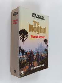 The Moghul