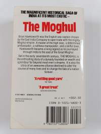 The Moghul