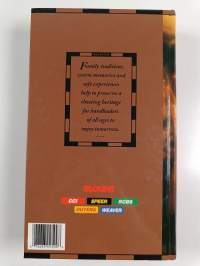 Reloading rifle &amp; pistol manual