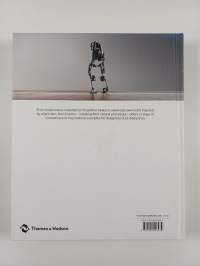 Biomimetics for designers : applying nature&#039;s processes and materials in the real world