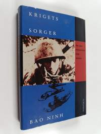 Krigets sorger
