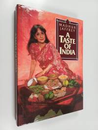 A Taste of India