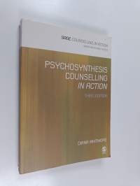 Psychosynthesis Counselling in Action