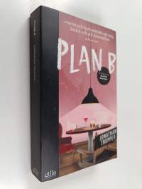 Plan B
