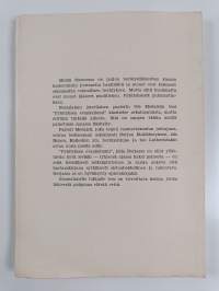 Pyhityksen evankeliumi