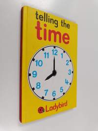 Telling the Time