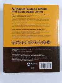 Do It Yourself - A Handbook for Changing Our World
