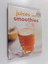 Juices and Smoothies
