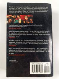 The Stones