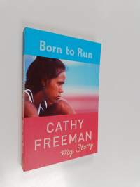 Born to Run