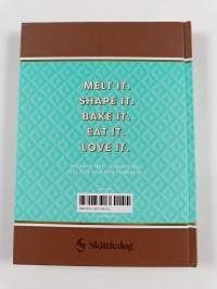How to Eat Chocolate