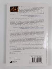 Autism : explaining the enigma