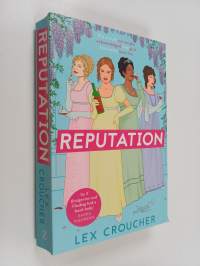 Reputation