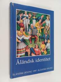 Åländsk Odling. 57:e årgången